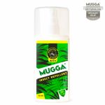 450px_mugga-spray-9,5-deet-dla-dzieci-muggasklep.jpg
