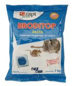 broditop-pasta-15g-1kg-trutka-na-myszy-i-szczury.jpg