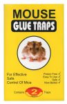 mouse-glue-traps-2szt.jpg