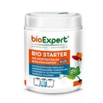 bio-starter-plus-do-oczyszczalni-biologicznych.jpg