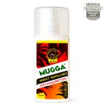 mugga-50-spray-deet-muggasklep.jpg